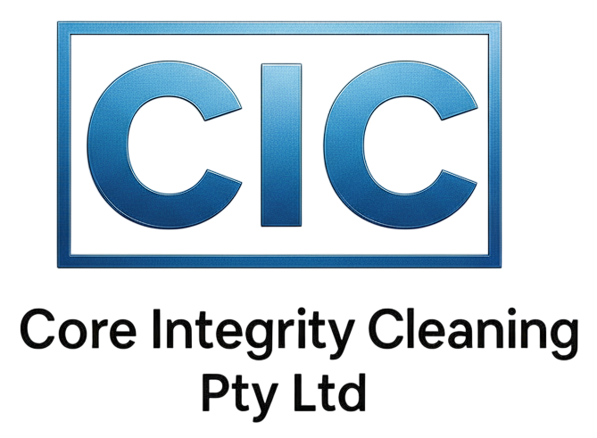 CIC Logo